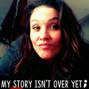 Meet your Posher, Donz